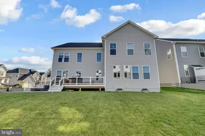 428 Meadow Creek Drive, Bowie, MD 20716 - Photo 5