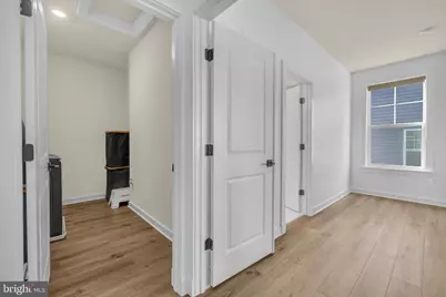 428 Meadow Creek Drive, Bowie, MD 20716 - Photo 71