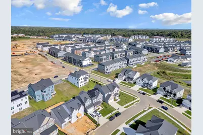 428 Meadow Creek Drive, Bowie, MD 20716 - Photo 25