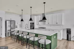 428 Mdw Crk Dr, Bowie, MD 20716 - Photo 47