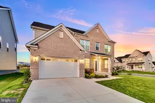 428 Mdw Crk Dr, Bowie, MD 20716 - Photo 3