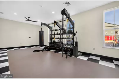 428 Meadow Creek Drive, Bowie, MD 20716 - Photo 117