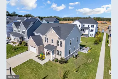 428 Meadow Creek Drive, Bowie, MD 20716 - Photo 17