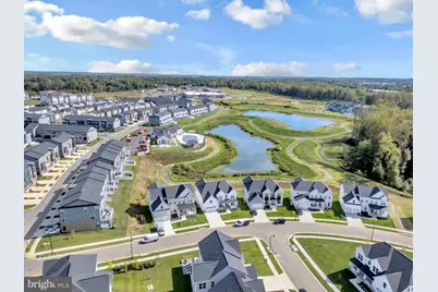 428 Meadow Creek Drive, Bowie, MD 20716 - Photo 27