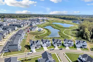 428 Mdw Crk Dr, Bowie, MD 20716 - Photo 27