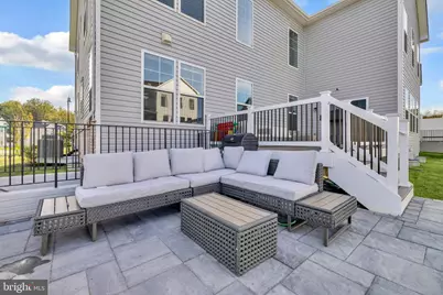 428 Meadow Creek Drive, Bowie, MD 20716 - Photo 99