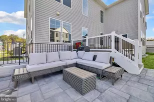 428 Mdw Crk Dr, Bowie, MD 20716 - Photo 99