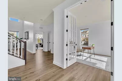 428 Meadow Creek Drive, Bowie, MD 20716 - Photo 37