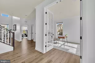 428 Mdw Crk Dr, Bowie, MD 20716 - Photo 37