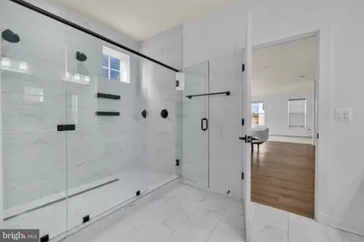 428 Meadow Creek Drive, Bowie, MD 20716 - Photo 79