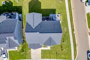 428 Mdw Crk Dr, Bowie, MD 20716 - Photo 21