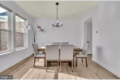 428 Meadow Creek Drive, Bowie, MD 20716 - Photo 41