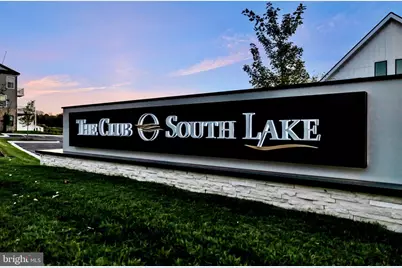 428 Meadow Creek Drive, Bowie, MD 20716 - Photo 105