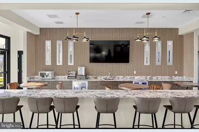 428 Meadow Creek Drive, Bowie, MD 20716 - Photo 109