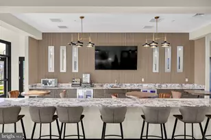 428 Mdw Crk Dr, Bowie, MD 20716 - Photo 109