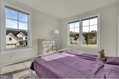 428 Meadow Creek Drive, Bowie, MD 20716 - Photo 65