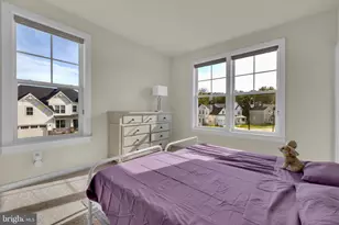 428 Mdw Crk Dr, Bowie, MD 20716 - Photo 65