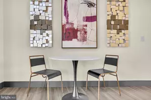 428 Mdw Crk Dr, Bowie, MD 20716 - Photo 115