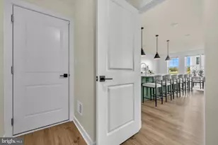 428 Mdw Crk Dr, Bowie, MD 20716 - Photo 51