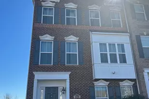 15612 Bibury Alley, Upper Marlboro, MD 20774 - Photo 3