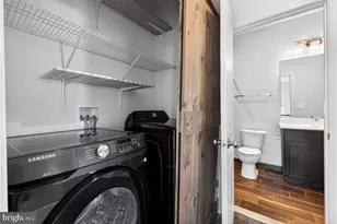15612 Bibury Alley, Upper Marlboro, MD 20774 - Photo 23