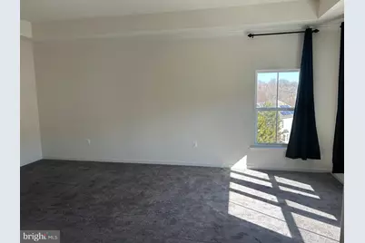 15612 Bibury Alley, Upper Marlboro, MD 20774 - Photo 19