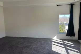 15612 Bibury Alley, Upper Marlboro, MD 20774 - Photo 19