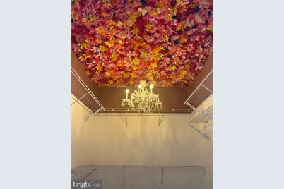 15612 Bibury Alley, Upper Marlboro, MD 20774 - Photo 21