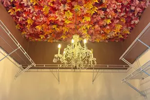 15612 Bibury Alley, Upper Marlboro, MD 20774 - Photo 21