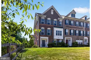 15612 Bibury Alley, Upper Marlboro, MD 20774 - Photo 3