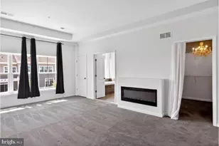 15612 Bibury Alley, Upper Marlboro, MD 20774 - Photo 27