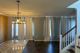 15612 Bibury Alley, Upper Marlboro, MD 20774 - Photo 9