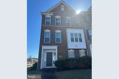 15612 Bibury Alley, Upper Marlboro, MD 20774 - Photo 1