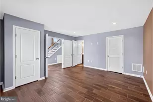 15612 Bibury Alley, Upper Marlboro, MD 20774 - Photo 7