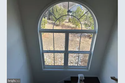 15612 Bibury Alley, Upper Marlboro, MD 20774 - Photo 13