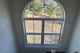 15612 Bibury Alley, Upper Marlboro, MD 20774 - Photo 13