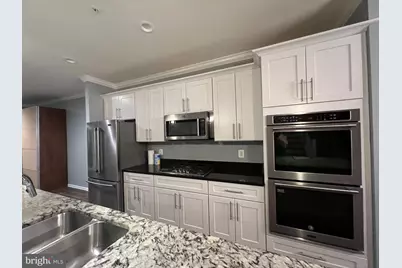 15612 Bibury Alley, Upper Marlboro, MD 20774 - Photo 27