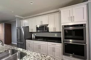 15612 Bibury Alley, Upper Marlboro, MD 20774 - Photo 27