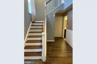 15612 Bibury Alley, Upper Marlboro, MD 20774 - Photo 7