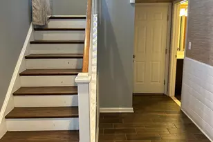 15612 Bibury Alley, Upper Marlboro, MD 20774 - Photo 7