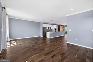 15612 Bibury Alley, Upper Marlboro, MD 20774 - Photo 17