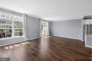 15612 Bibury Alley, Upper Marlboro, MD 20774 - Photo 11