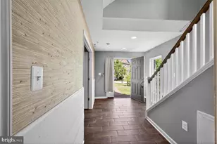 15612 Bibury Alley, Upper Marlboro, MD 20774 - Photo 9