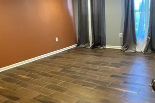 15612 Bibury Alley, Upper Marlboro, MD 20774 - Photo 3