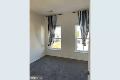 15612 Bibury Alley, Upper Marlboro, MD 20774 - Photo 15