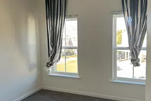 15612 Bibury Alley, Upper Marlboro, MD 20774 - Photo 15