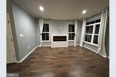 15612 Bibury Alley, Upper Marlboro, MD 20774 - Photo 23