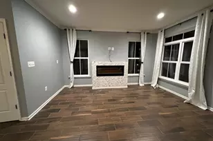 15612 Bibury Alley, Upper Marlboro, MD 20774 - Photo 23