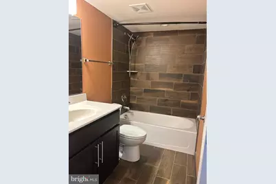 15612 Bibury Alley, Upper Marlboro, MD 20774 - Photo 5