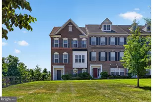 15612 Bibury Alley, Upper Marlboro, MD 20774 - Photo 1